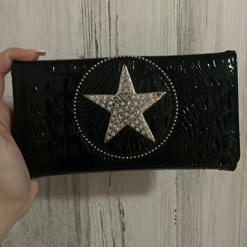 Star wallet⭐️